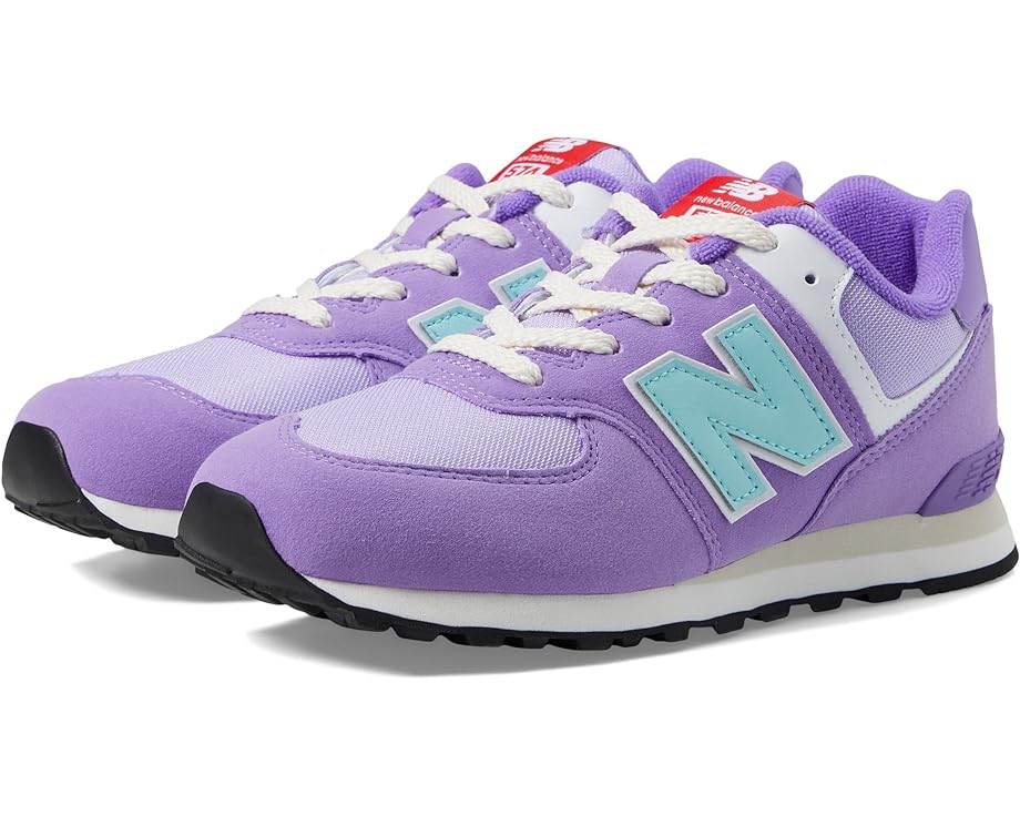 New balance 736 online