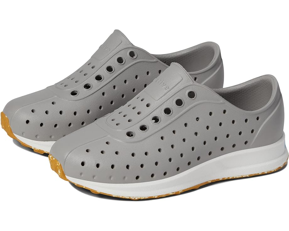 Robbie Sugarlite Pigeon Grey main image 0