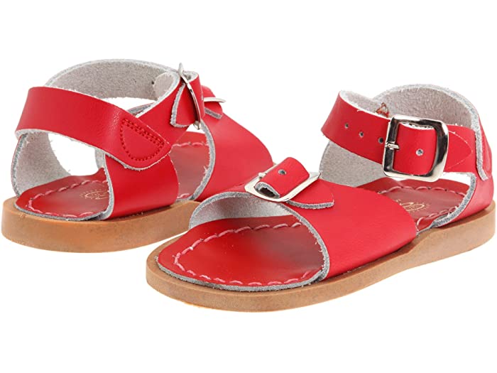 Sun-San Surfer - Little Kid – Salt Water Sandals