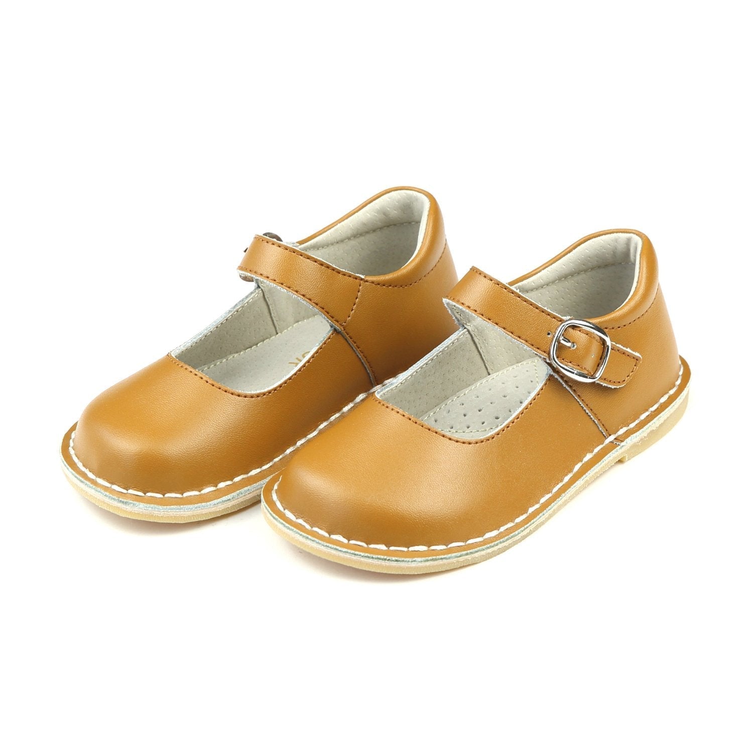 Lamour Grace Honey Brown 9 / Honey Brown Lamour Grace Honey Brown 9 / Honey Brown