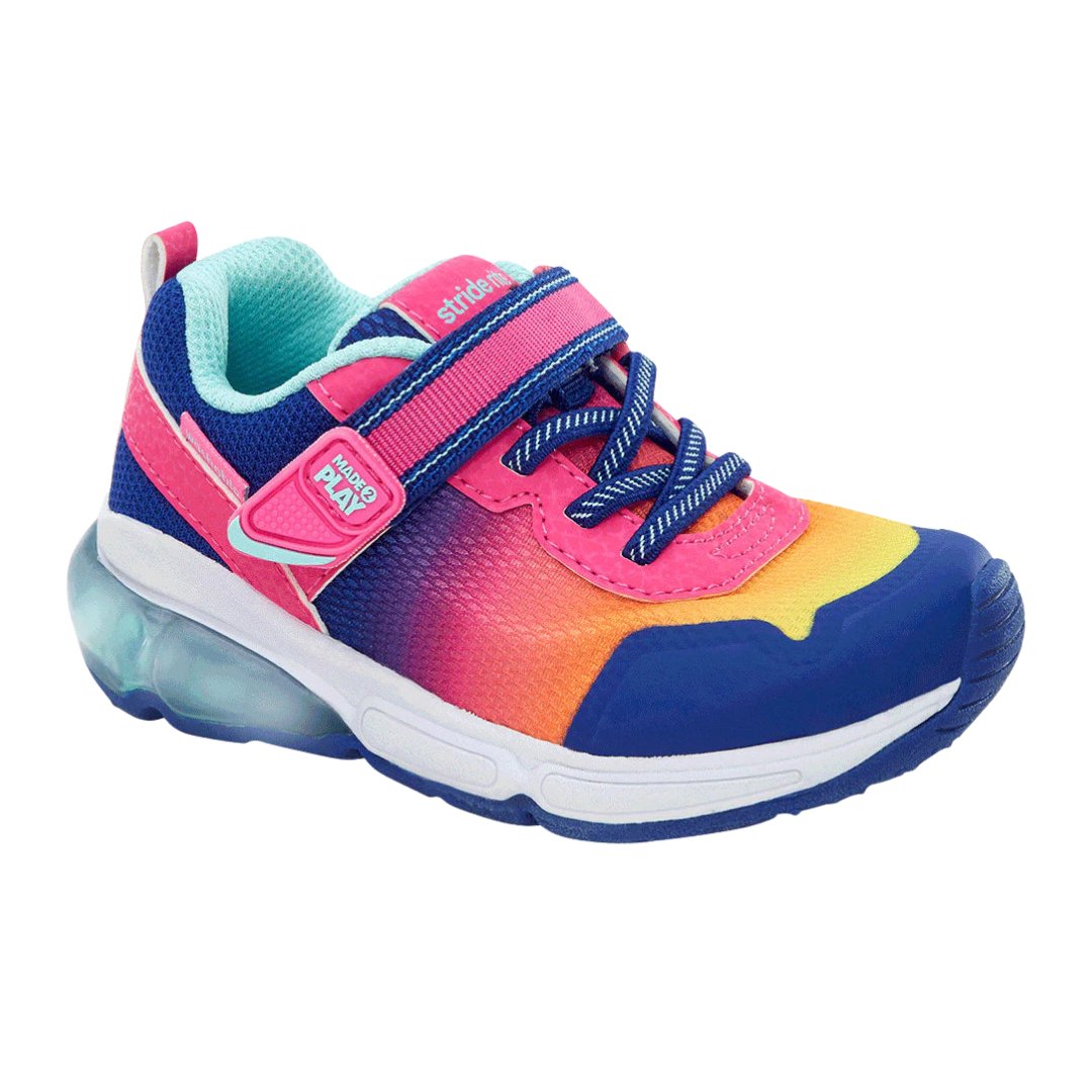 Stride rite shoes outlet sales