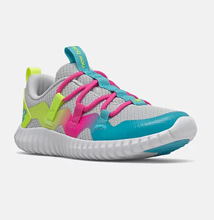New Balance Kids' Playgruv