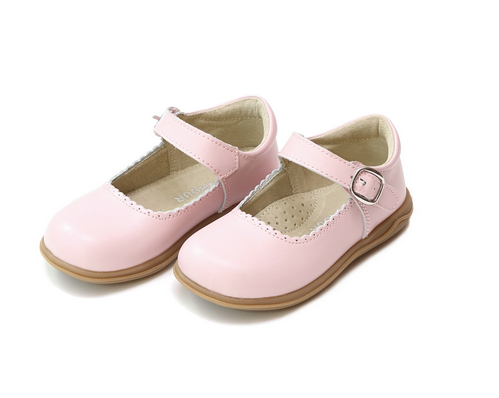 Lamour Chloe Pink