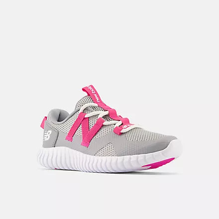 Adidas new online balance feminino