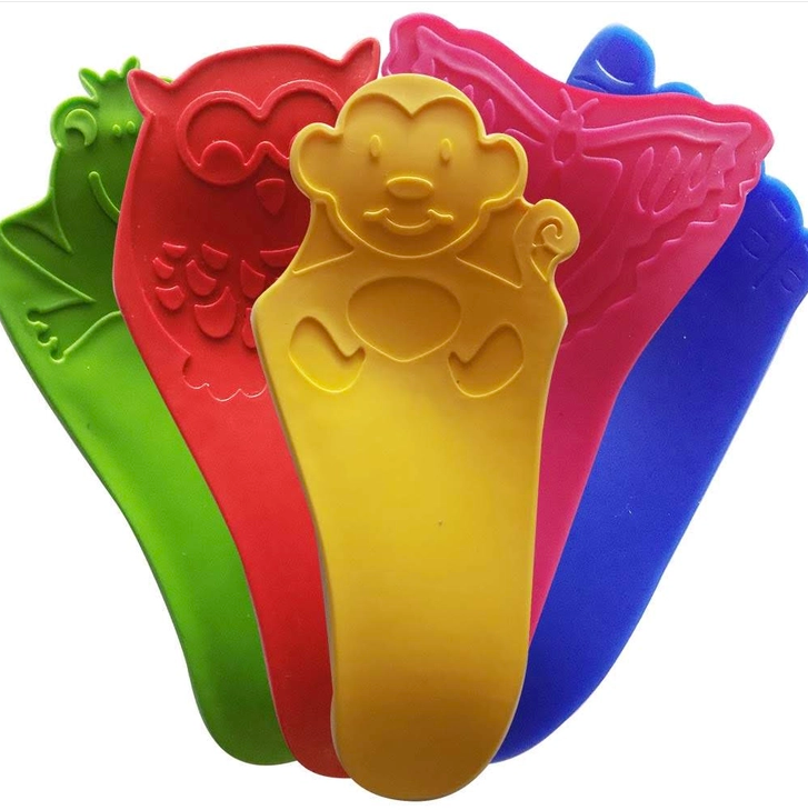 Kids sales shoe horn