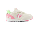 New Balance NW515BC (Velcro)