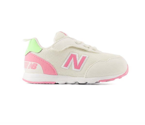 New Balance NW515BC (Velcro)