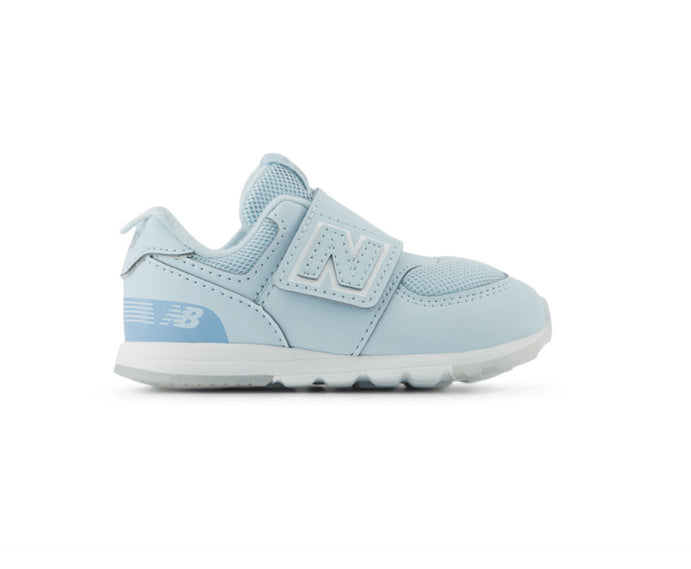New Balance 574GQ