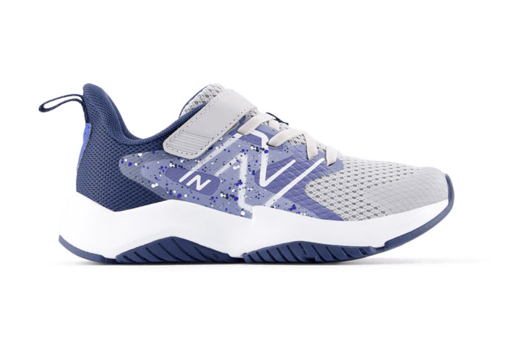 New Balance RAVA2