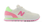 New Balance NW515BC (Velcro)