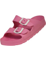 OP Summer Sandal Pink
