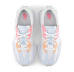 New Balance 327KWG Multi Girls