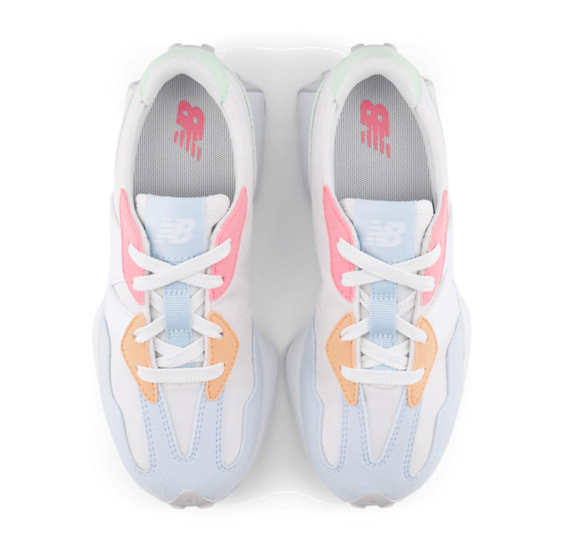 New Balance 327KWG Multi Girls