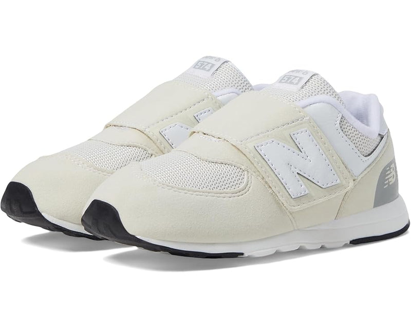 New Balance NW574EVW New B White