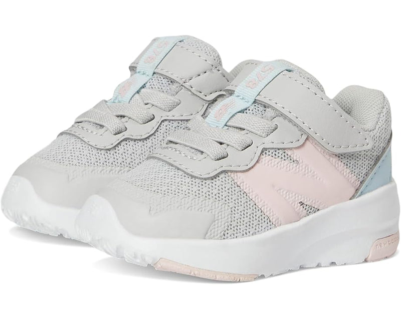 New Balance 578AC