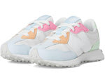 New Balance 327KWG Multi Girls