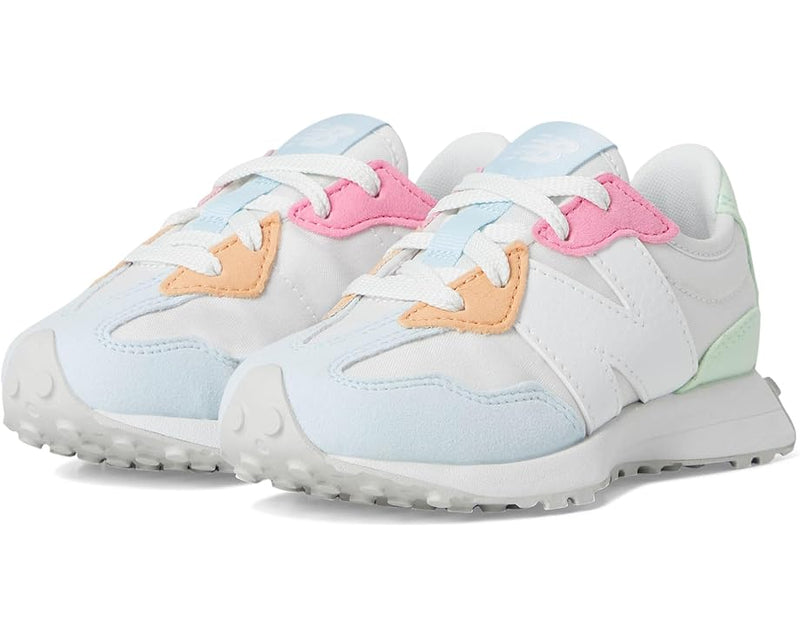 New Balance 327KWG Multi Girls