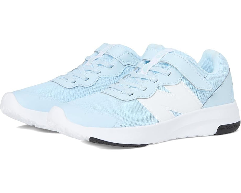New Balance 578GB