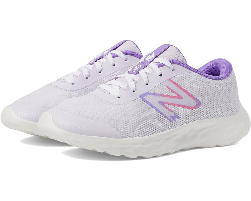 New Balance 520RK8 Lavender