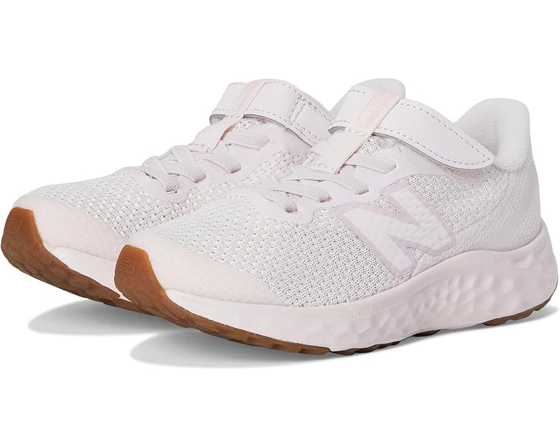 New Balance ARIAP4