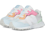 New Balance 327KWG Multi Girls