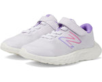 New Balance 520RK8 Lavender