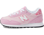 New Balance PC515SRP(Tie)