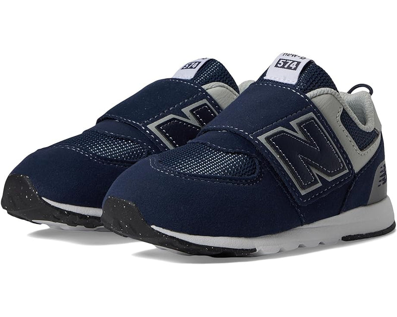 New Balance NW574NV New B Navy