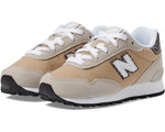 New Balance PC515SSM(Tie)