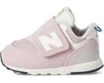 New Balance NW574NV New B Pink