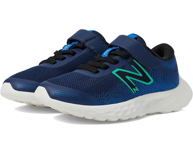 New Balance 520RG8 Blue