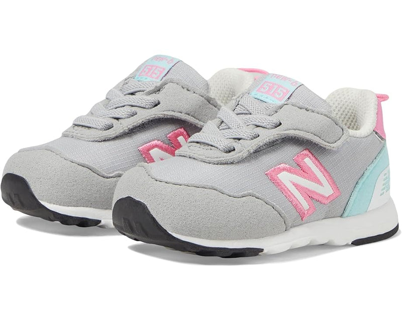 New Balance NW515BP (Velcro)