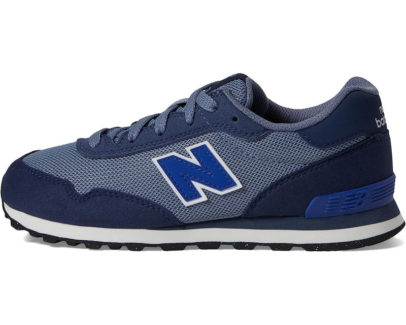 New Balance PC515FN (Tie)