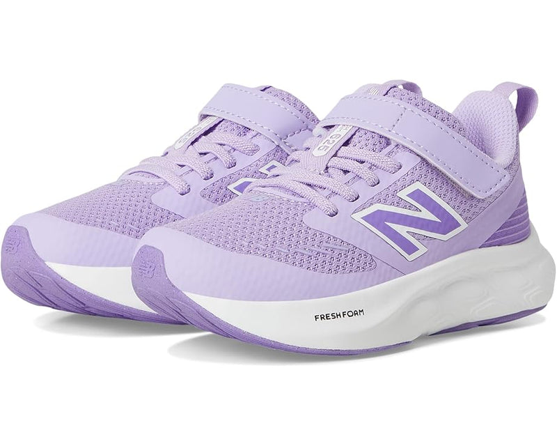 New Balance PT625AC Purple