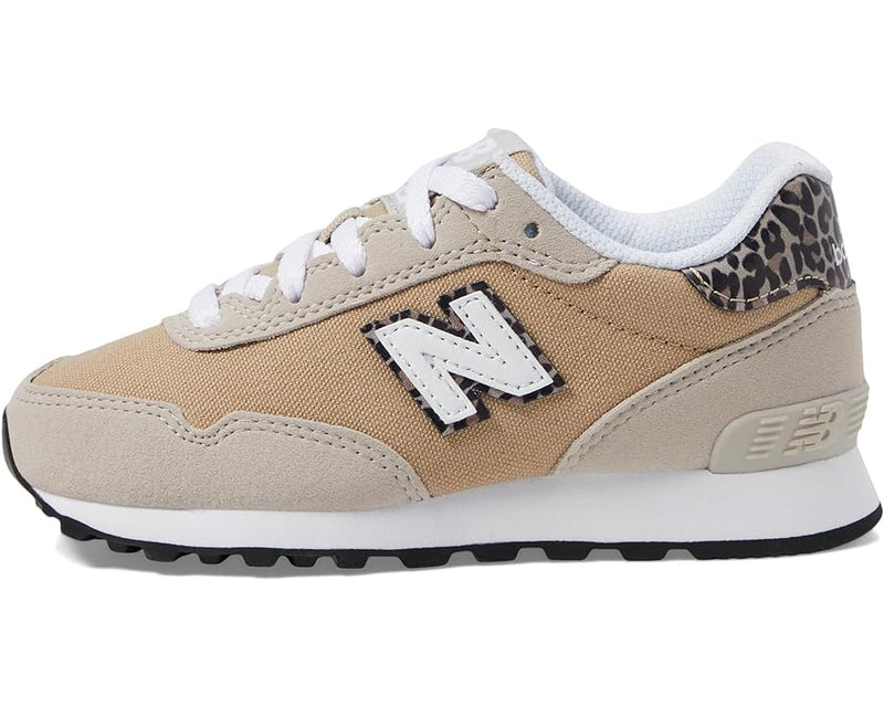 New Balance PC515SSM(Tie)