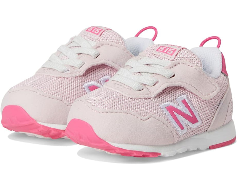 New Balance NW515KI (Velcro)