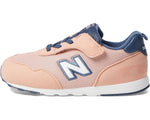 New Balance NW515KPN (Velcro)