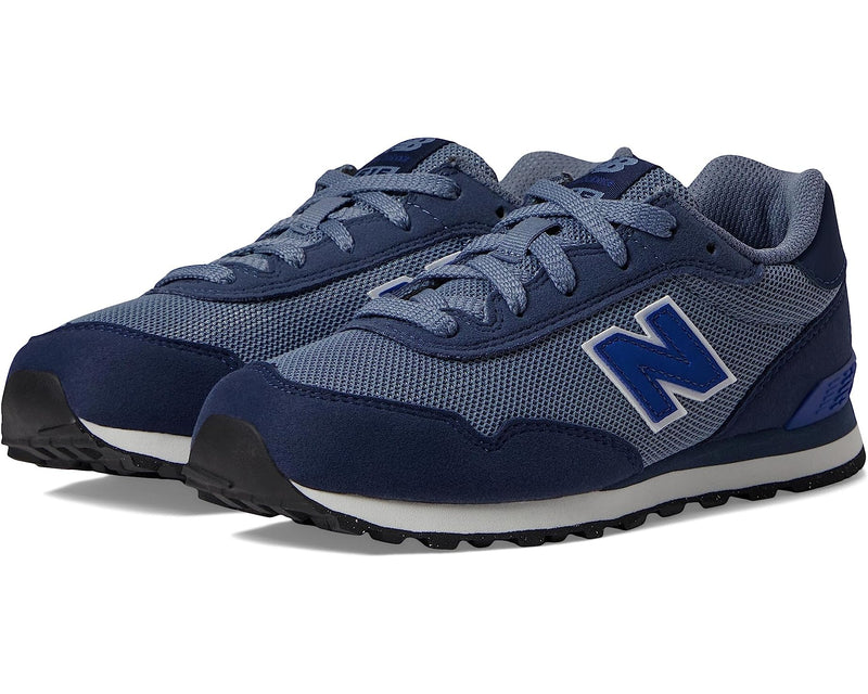 New Balance PC515FN (Tie)