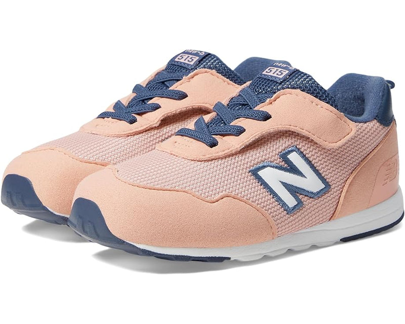 New Balance NW515KPN (Velcro)