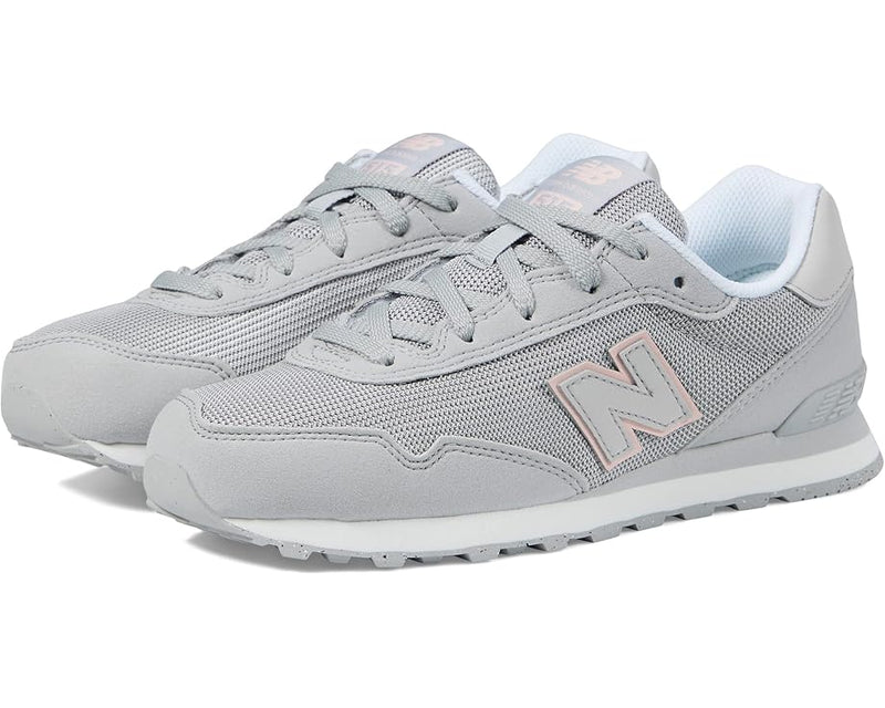 New Balance PC515PNK (Tie)