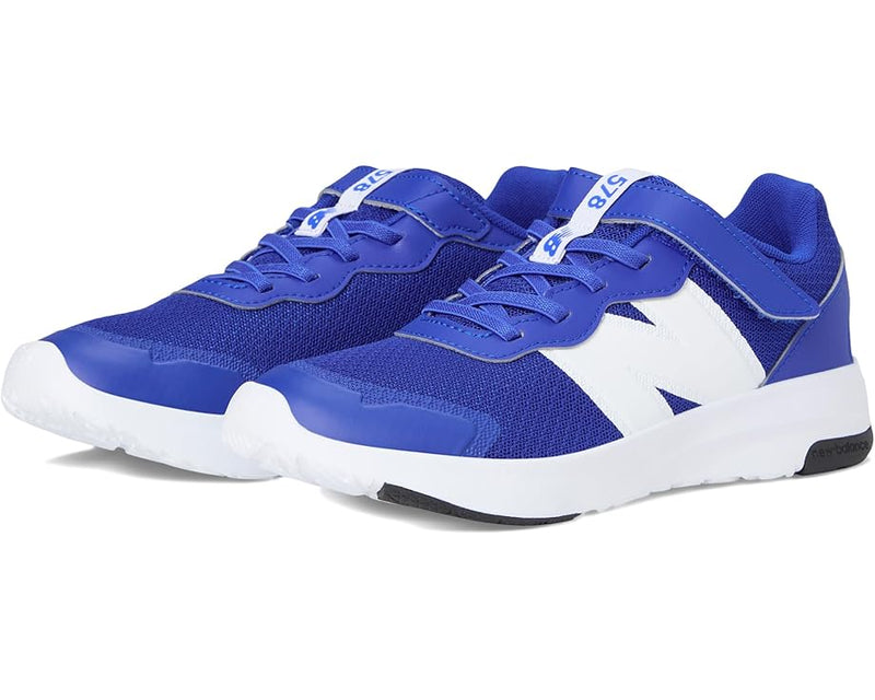 New Balance 578RB