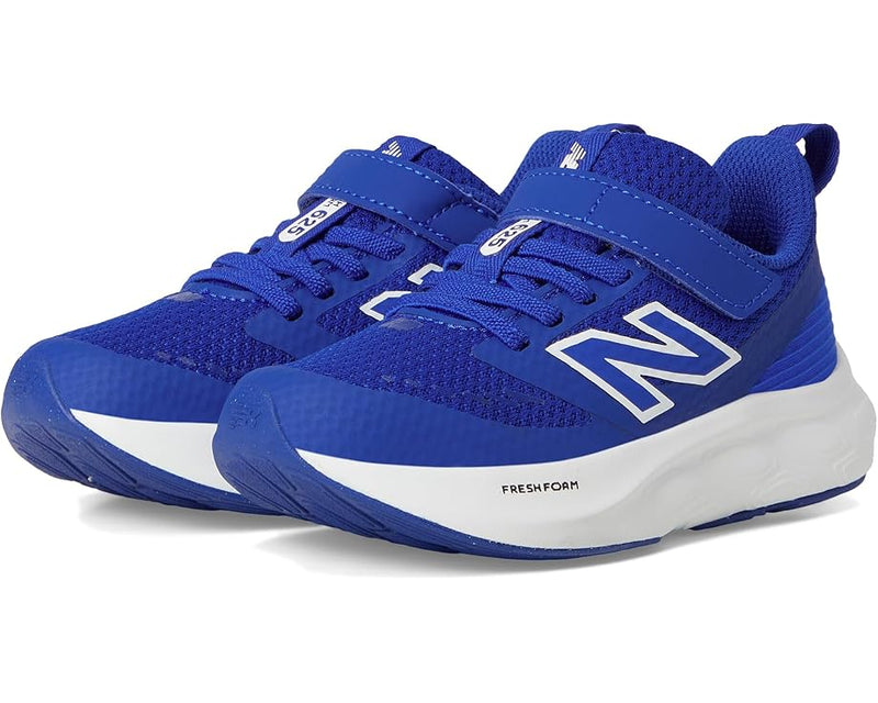 New Balance PT625AB Blue
