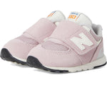 New Balance NW574NV New B Pink