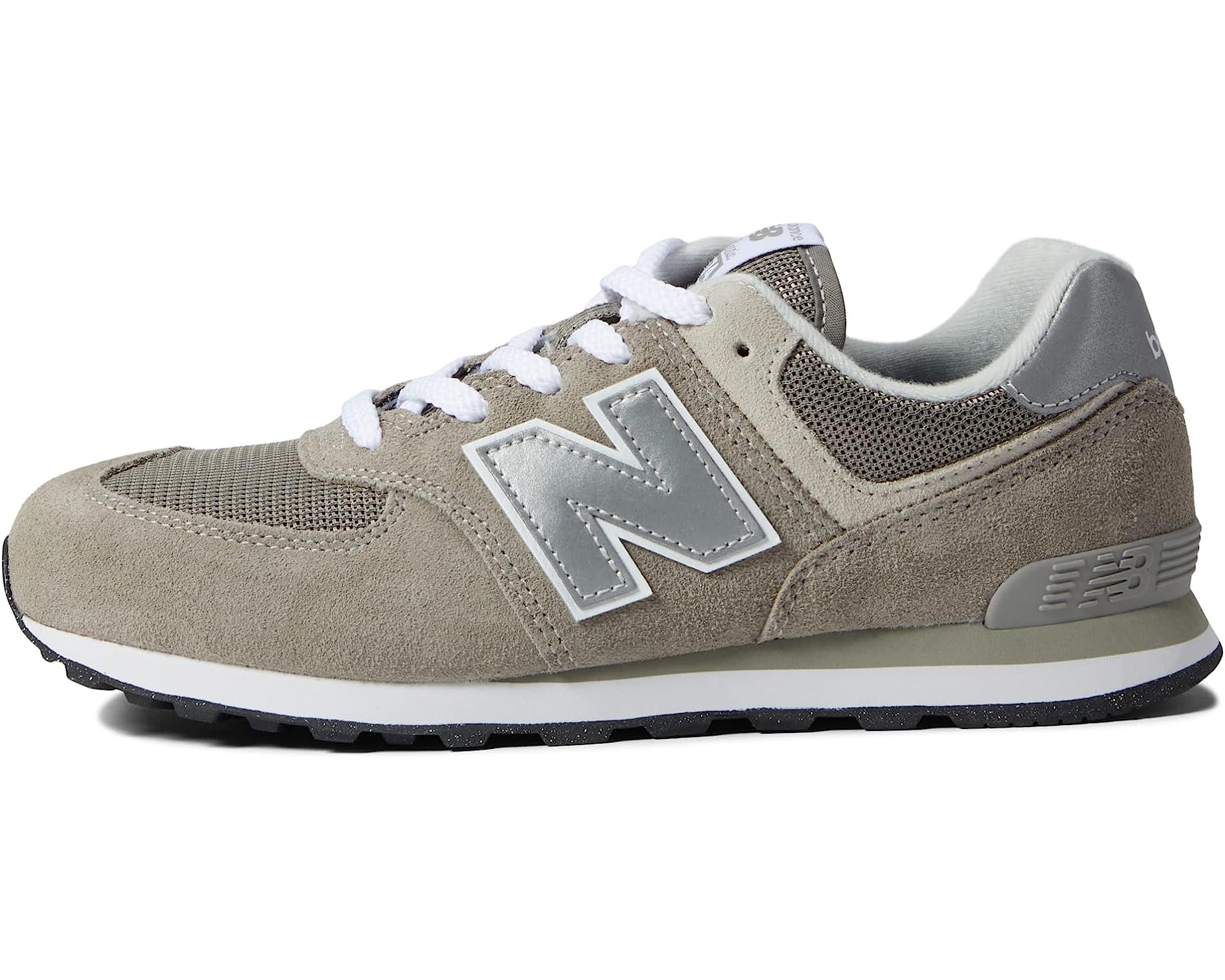 New Balance PC574EVG (Tie) - Main Image