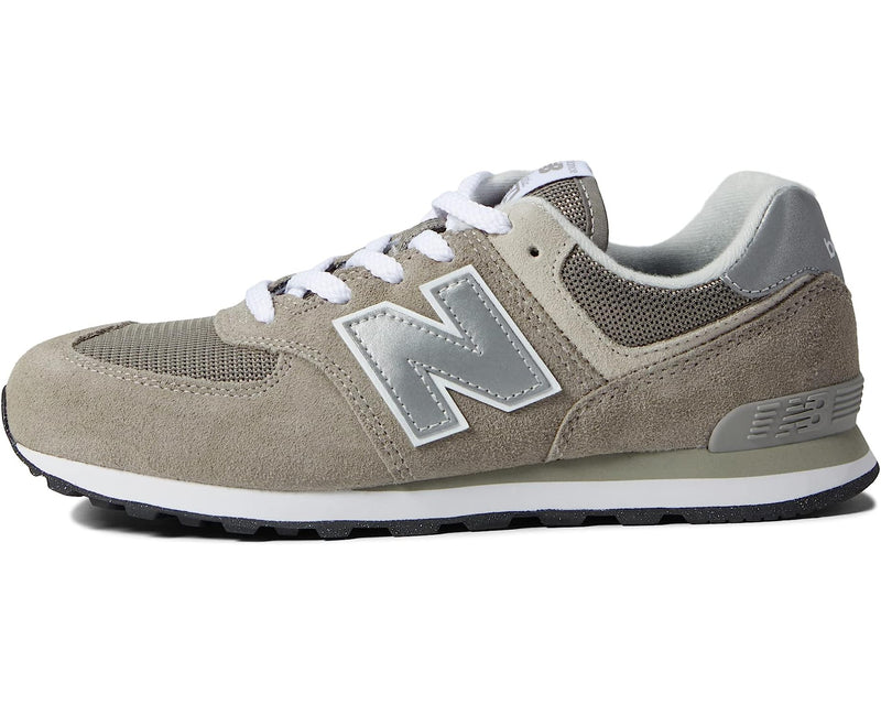 New Balance PC574EVG (Tie) - Main Image