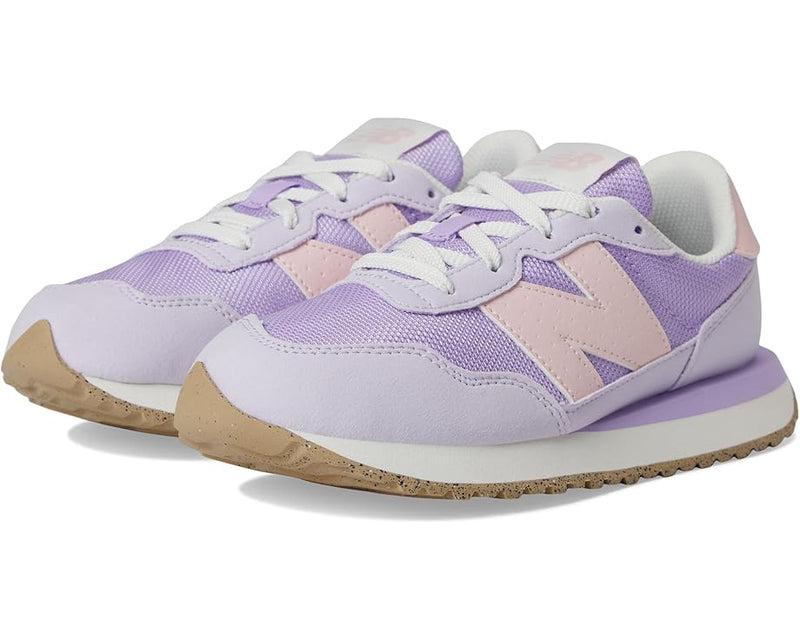 New Balance 237HL Bungee