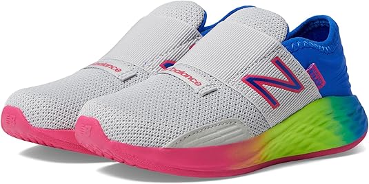 New Balance ROVJLB