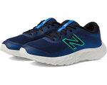 New Balance 520RG8 Blue