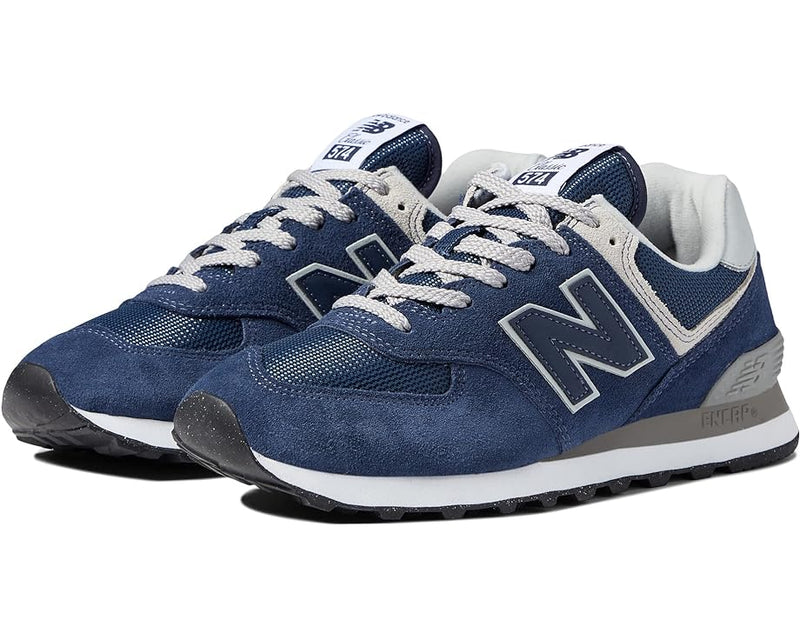 New Balance 574EVN (Lace)