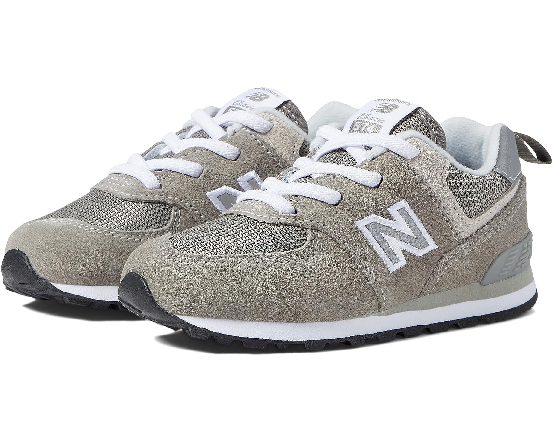 ■New Balance■ NBRJFS131I SD1101IIV2 IVORY NBRJFS131I_39 New Balance 1101 IVORY SLIDE SD1101IIV2 US 5 - 10 UNISEX
